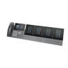PHONE GRANDSTREAM GRP2615