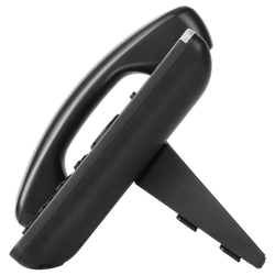 PHONE GRANDSTREAM GXP1625 WITH ADAPTER