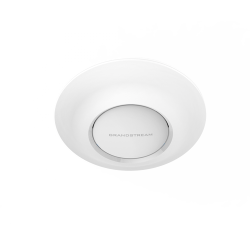 ACCESS POINT GRANDSTREAM GWN7605