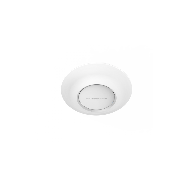 ACCESS POINT GRANDSTREAM GWN7605