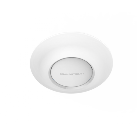 ACCESS POINT GRANDSTREAM GWN7605