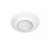 ACCESS POINT GRANDSTREAM GWN7605