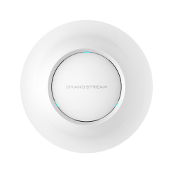 ACCESS POINT GRANDSTREAM GWN7605