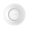 ACCESS POINT GRANDSTREAM GWN7605