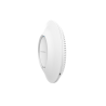 ACCESS POINT GRANDSTREAM GWN7605