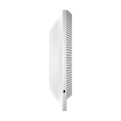 ACCESS POINT GRANDSTREAM GWN7605