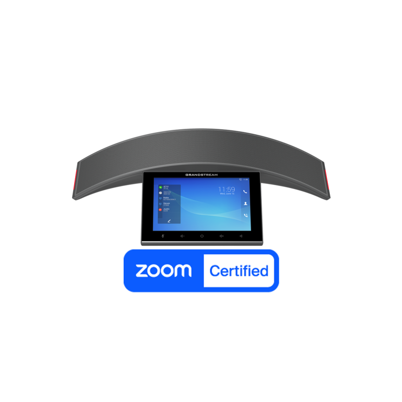 CONFERENCE PHONE GRANDSTREAM GAC2570