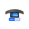 CONFERENCE PHONE GRANDSTREAM GAC2570