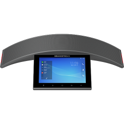 CONFERENCE PHONE GRANDSTREAM GAC2570