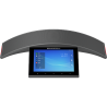 CONFERENCE PHONE GRANDSTREAM GAC2570