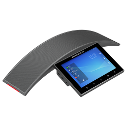 CONFERENCE PHONE GRANDSTREAM GAC2570