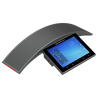 CONFERENCE PHONE GRANDSTREAM GAC2570