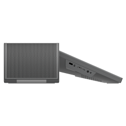 CONFERENCE PHONE GRANDSTREAM GAC2570