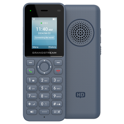 PHONE GRANDSTREAM WP816