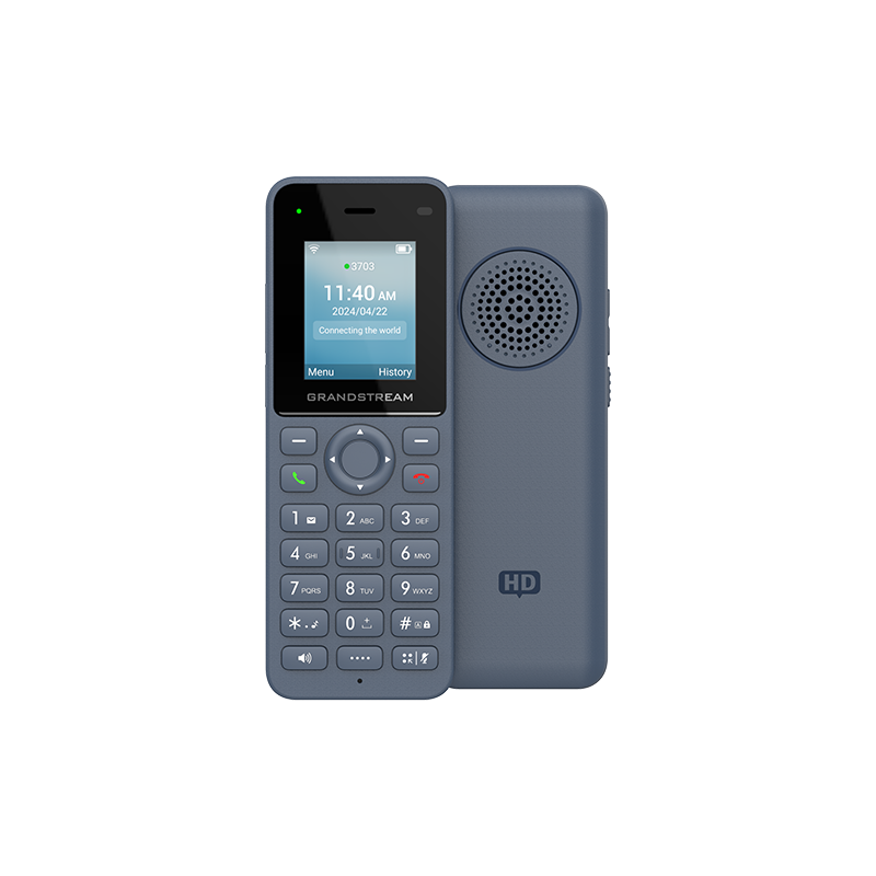 PHONE GRANDSTREAM WP816