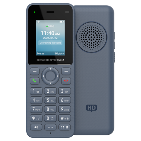 PHONE GRANDSTREAM WP816