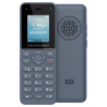 PHONE GRANDSTREAM WP816