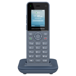 PHONE GRANDSTREAM WP816