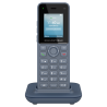 PHONE GRANDSTREAM WP816