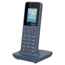 PHONE GRANDSTREAM WP816