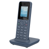 PHONE GRANDSTREAM WP816