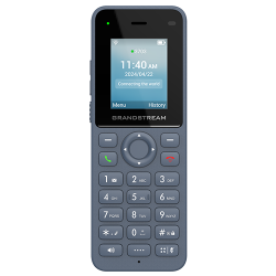 PHONE GRANDSTREAM WP816