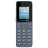 PHONE GRANDSTREAM WP816