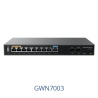 VPN ROUTER GRANDSTREAM GWN7003