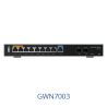 VPN ROUTER GRANDSTREAM GWN7003