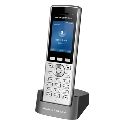 WIFI PHONE GRANDSTREAM WP822