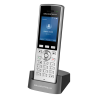WIFI PHONE GRANDSTREAM WP822