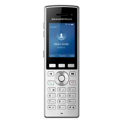 WIFI PHONE GRANDSTREAM WP822