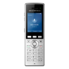 WIFI PHONE GRANDSTREAM WP822