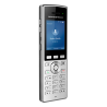 WIFI PHONE GRANDSTREAM WP822