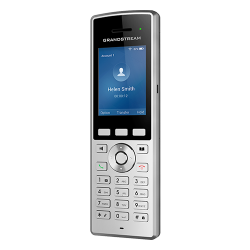 WIFI PHONE GRANDSTREAM WP822