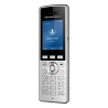 WIFI PHONE GRANDSTREAM WP822