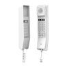 PHONE GRANDSTREAM GHP611