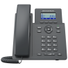 IP TELE EQUIPMENTS GRANDSTREAM GRP2601