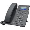 IP TELE EQUIPMENTS GRANDSTREAM GRP2601