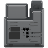 IP TELE EQUIPMENTS GRANDSTREAM GRP2601