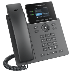 PHONE GRANDSTREAM GRP2610P