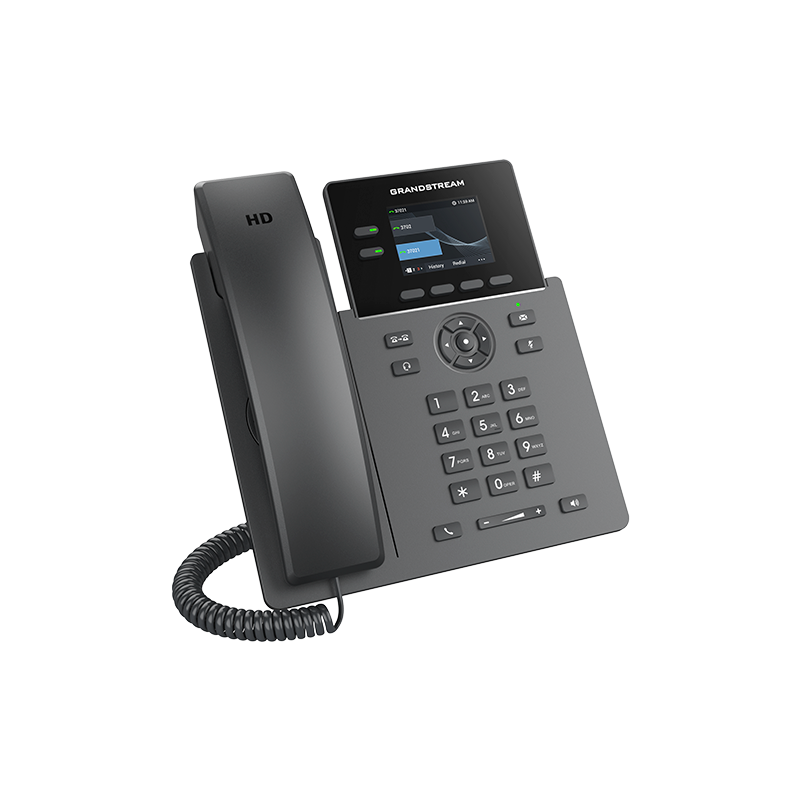 PHONE GRANDSTREAM GRP2610P