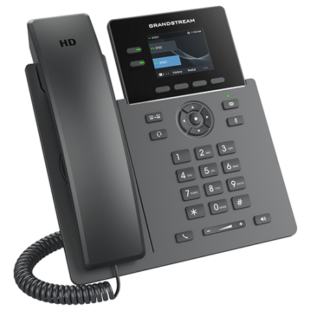 PHONE GRANDSTREAM GRP2610P