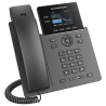 PHONE GRANDSTREAM GRP2610P
