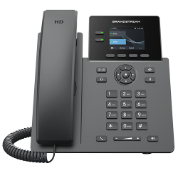 PHONE GRANDSTREAM GRP2610P