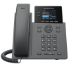 PHONE GRANDSTREAM GRP2610P