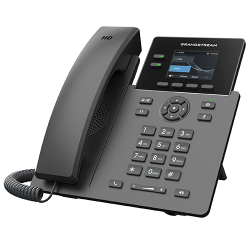 PHONE GRANDSTREAM GRP2610P