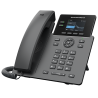 PHONE GRANDSTREAM GRP2610P