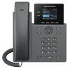 PHONE GRANDSTREAM GRP2610P