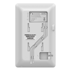 PHONE GRANDSTREAM GHP621W